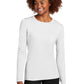 Sport-Tek ®  Women's Posi-UV ®  Pro Long Sleeve LST420LS