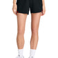 Sport-Tek ®  Women's Club 5' Short LST442
