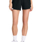 Sport-Tek ®  Women's Club 5' Short LST442
