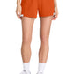 Sport-Tek ®  Women's Club 5' Short LST442