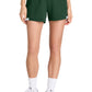 Sport-Tek ®  Women's Club 5' Short LST442