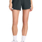 Sport-Tek ®  Women's Club 5' Short LST442