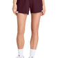 Sport-Tek ®  Women's Club 5' Short LST442