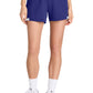 Sport-Tek ®  Women's Club 5' Short LST442