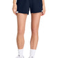 Sport-Tek ®  Women's Club 5' Short LST442
