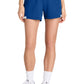 Sport-Tek ®  Women's Club 5' Short LST442