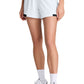 Sport-Tek ®  Women's Club 5' Short LST442