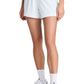 Sport-Tek ®  Women's Club 5' Short LST442