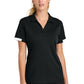 Sport-Tek ®  Women's Club Colorblock Polo LST444