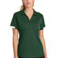 Sport-Tek ®  Women's Club Colorblock Polo LST444
