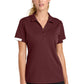 Sport-Tek ®  Women's Club Colorblock Polo LST444