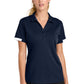 Sport-Tek ®  Women's Club Colorblock Polo LST444