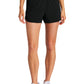 Sport-Tek ®  Women's Repeat Swift Short LST484