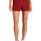 Sport-Tek ®  Women's Repeat Swift Short LST484