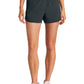 Sport-Tek ®  Women's Repeat Swift Short LST484