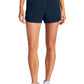 Sport-Tek ®  Women's Repeat Swift Short LST484