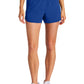 Sport-Tek ®  Women's Repeat Swift Short LST484