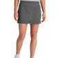 Sport-Tek ®  Women's Repeat Skort LST486