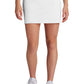 Sport-Tek ®  Women's Repeat Skort LST486