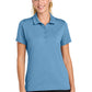 Sport-Tek ®  Women's Versa Polo LST490