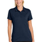 Sport-Tek ®  Women's Versa Polo LST490