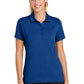 Sport-Tek ®  Women's Versa Polo LST490