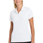 Sport-Tek ®  Women's Versa Polo LST490