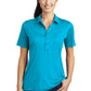 Sport-Tek ®  Women's Posi-UV  ®  Pro Polo.  LST520