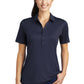 Sport-Tek ®  Women's Posi-UV  ®  Pro Polo.  LST520