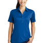Sport-Tek ®  Women's Posi-UV  ®  Pro Polo.  LST520
