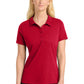 Sport-Tek ®  Women's PosiCharge ®  Strive Polo. LST530