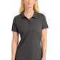 Sport-Tek ®  Women's PosiCharge ®  Strive Polo. LST530