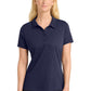 Sport-Tek ®  Women's PosiCharge ®  Strive Polo. LST530