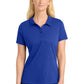 Sport-Tek ®  Women's PosiCharge ®  Strive Polo. LST530