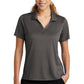 Sport-Tek ®  Women's Sideline Polo LST535