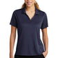 Sport-Tek ®  Women's Sideline Polo LST535