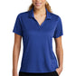 Sport-Tek ®  Women's Sideline Polo LST535