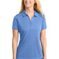 Sport-Tek  ®  Women's PosiCharge  ®  Competitor  ™  Polo. LST550