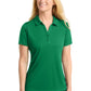 Sport-Tek  ®  Women's PosiCharge  ®  Competitor  ™  Polo. LST550