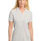Sport-Tek  ®  Women's PosiCharge  ®  Competitor  ™  Polo. LST550