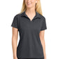 Sport-Tek ®  Women's Micropique Sport-Wick ®  Polo. LST650