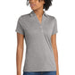 Sport-Tek ®  Women's Heather Contender™ Polo. LST660