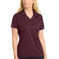 Sport-Tek ®  Women's PosiCharge ®  Micro-Mesh Polo. LST680