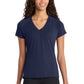 Sport-Tek ®  Women's Ultimate Performance V-Neck. LST700