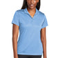 Sport-Tek ®  Women's PosiCharge ®  Re-Compete Polo LST725