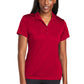 Sport-Tek ®  Women's PosiCharge ®  Re-Compete Polo LST725