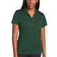 Sport-Tek ®  Women's PosiCharge ®  Re-Compete Polo LST725