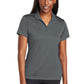 Sport-Tek ®  Women's PosiCharge ®  Re-Compete Polo LST725