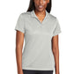 Sport-Tek ®  Women's PosiCharge ®  Re-Compete Polo LST725