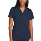 Sport-Tek ®  Women's PosiCharge ®  Re-Compete Polo LST725